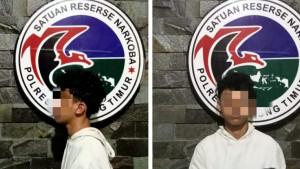 Remaja-asal-Kota-Metro-diamankan-Polres-Lampung-Timur.jpg
