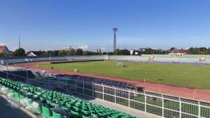 Renovasi-Stadion-Sumpah-Pemuda-terus-dikebut.jpg