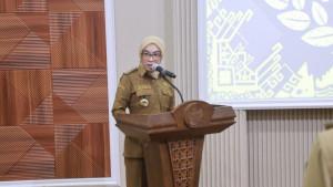 Resmikan-bioskop-layar2038.jpg