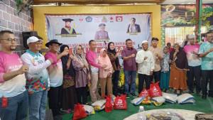 Reuni-Akbar-IKA-FH-Unila-ke-22-tahun.jpg