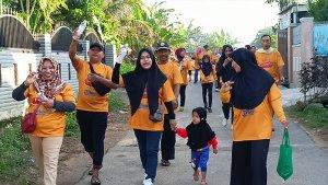 Ribuan-peserta-semringah-mengikuti-jalan-sehat-Tribun-Lampung-bersama-Kopi-Fresco.jpg
