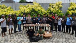 Ringkus-gembong-BNNP-Lampung-temukan-gudang-penyimpanan-11-kg-sabu.jpg