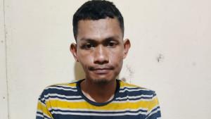 Rojali-tersangka-penodongan.jpg