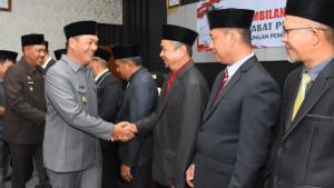 Rotasi-Pejabat-Tubaba-dok.jpg