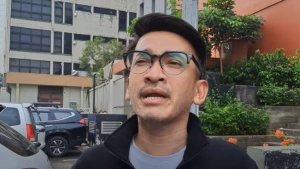 Ruben-Onsu-Digugat-ke-PN-Jakarta-Selatan-Humas-Sebut-Perempuan-yang-Menggugat.jpg