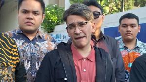 Ruben-Onsu-tutup-pintu-damai-dengan-pemilik-akun-TikTok-vinarun.jpg