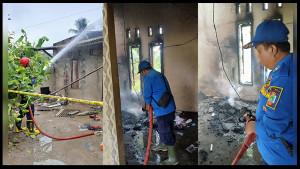 Rumah-Pelaku-Pembunuhan-Pegawai-Koperasi-Dibakar-Massa-Damkarmat-Turun-Tangan.jpg