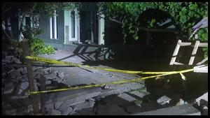 Rumah-Pembunuh-Brigadir-Esco-Hancur-Kadus-Kaget-Massa-Datang-Mendadak.jpg