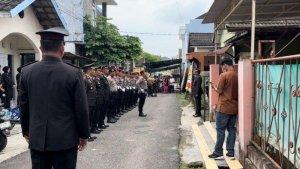 Rumah-duka-almarhum-Ipda-Almu-Jamil.jpg