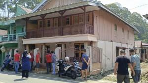 Rumah-keluarga-mantan-Kajati-Sumbar-dibobol-maling.jpg