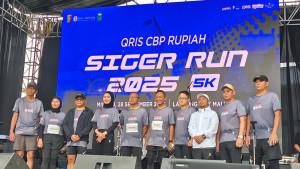 Run-BI-Lampung-dok.jpg
