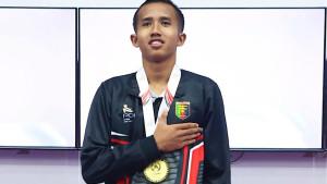 SABET-EMAS-KARATE-Mahasiswa-Teknokrat-Fahrel.jpg