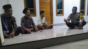 SAFARI-SUBUH-Bhabinkamtibmas-Polsek-Tanjung-Raya.jpg