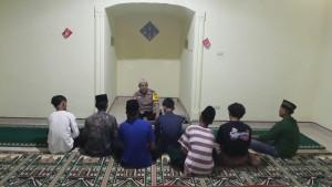 SAFARI-SUBUH-Bhabinkamtibmas-Polsek-Tanjung-Raya56.jpg