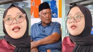 SALING-LAPOR-Nurul-Sahara-dan-Yai-Mim.jpg