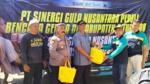 SALURKAN-BANSOS-SGN-salurkan-bantuan-sosial-56.jpg