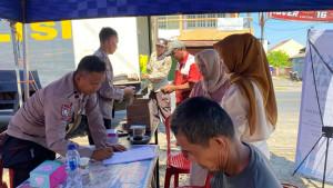 SALURKAN-BERAS-MURAH-Polres-Way-Kanan567.jpg