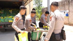 SALURKAN-BERAS-Sat-Samapta-Polres-Tulangbawang-5678.jpg