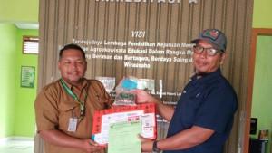 SALURKAN-BIBIT-KELAPA-SAWIT-PalmCo-456.jpg