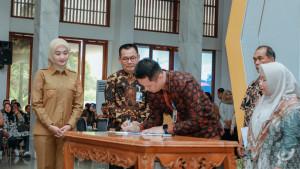 SALURKAN-KUR-Bank-Lampung-4.jpg