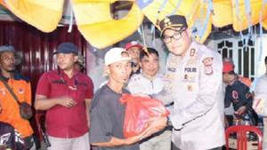 SALURKAN-SEMBAKO-Kapolres-Lampung-Barat-57.jpg