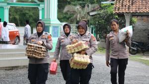 SALURKAN-SEMBAKO-Polwan-Polres-Tulangbawang567.jpg