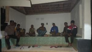 SAMBANG-Bhabinkamtibmas-Polsek-Tanjung-Raya41.jpg