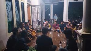 SAMBANG-Bhabinkamtibmas-Polsek-Way-Serdang57.jpg