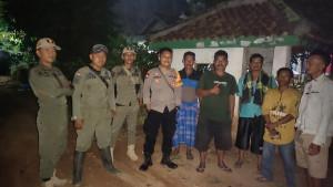 SAMBANG-Bhabinkamtibmas-Polsubsektor-Rawajitu-Utara-56.jpg