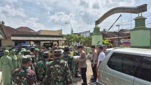 SAMBANG-KORAMIL-Jajaran-polsek-Polres-Tanggamus57.jpg