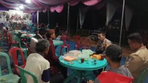 SAMBANG-LOKASI-HAJATAN-Bhabinkamtibmas-Polsek-Simpang6.jpg