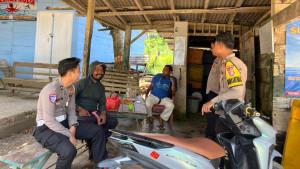 SAMBANG-Personel-Polsek-Bengkunat56.jpg