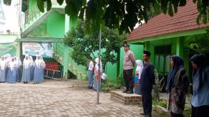 SAMBANG-SEKOLAH-Bhabin-Polsek-Baradatu31.jpg