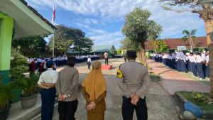 SAMBANG-SEKOLAH-Kapolsek-Metro-Timur-1.jpg