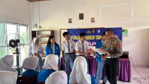 SAMBANG-SEKOLAH-Satlantas-Polres-Tulangbawang-57.jpg