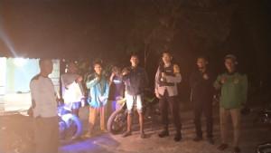 SAMBANG-Unit-Binmas-Polsek-SP-Pematang57.jpg