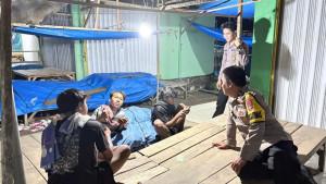 SAMBANG-WARGA-Bhabin-Polres-Pesisir-Barat567.jpg