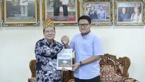 SAMBANGI-KAMPUS-TEKNOKRAT-Ketua-576.jpg