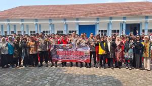SAMBANGI-SMKN-9-Jajaran-Polresta-Bandar-Lampung56.jpg