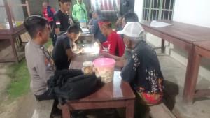 SAMBANGI-WARGA-Bhabinkamtibmas-Polres-Metro123.jpg