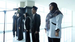 SAMPAIKAN-PESAN-Rektor-UIN-RIL567.jpg