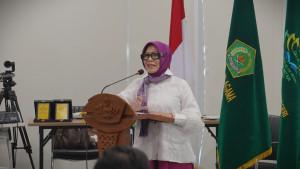 SAMPAIKAN-REKOMENDASI-Dekan-12.jpg