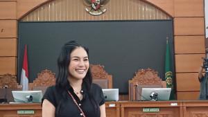 SANTAI-Nikita-Mirzani-di-PN-Jakarta-Selatan-Selasa-28102025.jpg