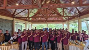 SATUKAN-SEMANGAT-PTPN-IV-Regional-VII1.jpgSATUKAN-SEMANGAT-PTPN-IV-Regional-VII-4.jpgSATUKAN-SEMANGAT-PTPN-IV-Regional-VII-567.jpg