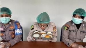 SECURITY-FOOD-Sidokkes-Polres-Pesawaran-46.jpg