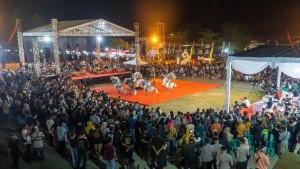 SEDOT-ANTUSIASME-WARGA-Pringsewu-Cultural-Festival-2025.jpg
