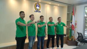 SEGERA-DILUNCURKAN-Presiden-Klub.jpg