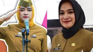 SEKDIS-DICOPOT-Kolase-foto-dari-Herly-Puji-Mentari.jpg