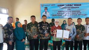 SEKOLAH-RAKYAT-Bupati-57.jpg