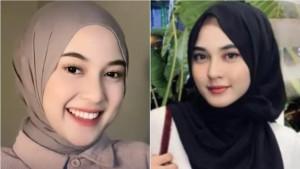 SELEBGRAM-KALBAR-TEWAS-Kolase-foto-Oca-Fahira.jpg